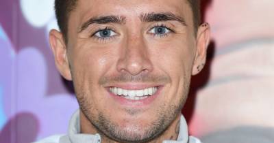 Stephen Bear charged with disclosure of sexual photographs and voyeurism after being arrested in January - www.ok.co.uk - city Essex