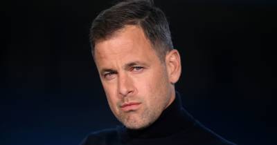 Joe Cole issues Man City warning to Chelsea ahead of Champions League final - www.manchestereveningnews.co.uk - Britain - Manchester - city Istanbul