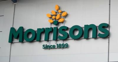Morrisons shoppers threaten to boycott supermarket over instant rewards scheme - www.dailyrecord.co.uk - Manchester