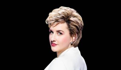 ‘Diana: The Musical’ Announces Earlier Broadway Return - deadline.com