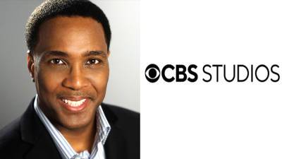 ‘The Game’ Showrunner Devon Greggory Inks Overall Deal With CBS Studios - deadline.com