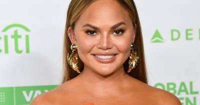 Chrissy Teigen's horrible celeb trolling including nine-year-old child star and Courtney Stodden - www.dailyrecord.co.uk