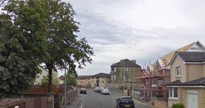 Man arrested after women followed and schoolgirl approached in Scots town - www.dailyrecord.co.uk - Scotland