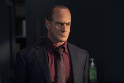 ‘Law & Order: Organized Crime’ Renewed For Season 2 By NBC - deadline.com