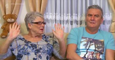 Gogglebox fans gutted as Jenny and Lee reveal final episode news - www.manchestereveningnews.co.uk