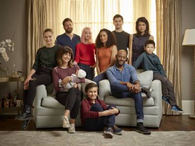 ‘A Million Little Things’ Renewed For Season 4 By ABC - deadline.com