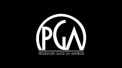 Producers Guild Sets PGA Create, New Program For Emerging, Mid-Career Creatives From Underrepresented Backgrounds - deadline.com