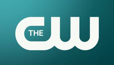 The CW to Make Exciting Change to Schedule for 2021-22 Season! - www.justjared.com