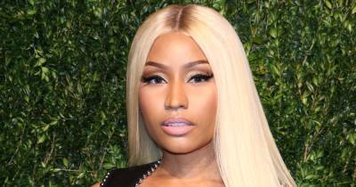 Nicki Minaj Pens Emotional Letter to Fans on Coping With Father’s ‘Devastating’ Death: I Still Want to ‘Call Him All the Time’ - www.usmagazine.com