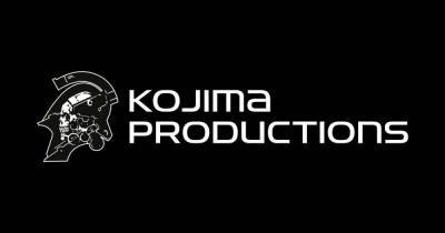 Hideo Kojima meeting with Drive director Nicolas Winding Refn sparks speculation about next game - www.msn.com