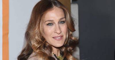 Sarah Jessica Parker’s son is so grown up in rare photo - www.msn.com - USA