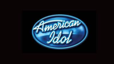 An 'American Idol' Contestant from Last Year Was Arrested for Domestic Violence - www.justjared.com - USA
