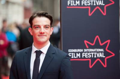 ‘Fantastic Beasts’ Star Kevin Guthrie Sentenced To 3 Years In Prison After Sexual Assault - etcanada.com - Scotland