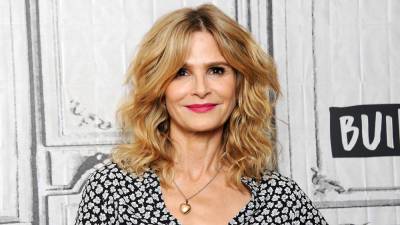 Kyra Sedgwick seemingly jabs ABC over ‘Call Your Mother’ cancelation - www.foxnews.com