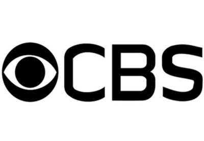 CBS Pilots Update: ‘Ways & Means’, Sarah Cooper/Cindy Chupack & ‘Welcome To Georgia’ Not Moving Forward - deadline.com