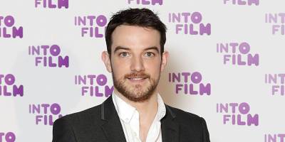 'Fantastic Beasts' Star Kevin Guthrie Jailed For Three Years in Scotland - Find Out Why! - www.justjared.com - Scotland - USA