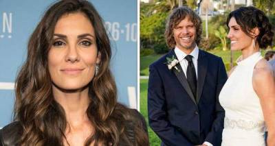 Daniela Ruah husband: Which NCIS LA co-star is Kensi actor married to? - www.msn.com - Los Angeles - Russia - county Will