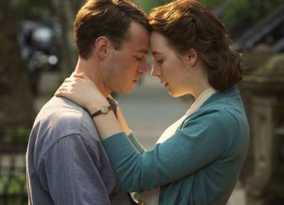 Is Brooklyn based on a true story? The real story behind the Oscar-nominated film - evoke.ie - Ireland