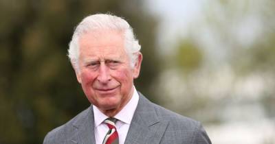 Prince Charles was 'knocked to the ground' following Prince Harry's bombshell Oprah interview - www.dailyrecord.co.uk - USA
