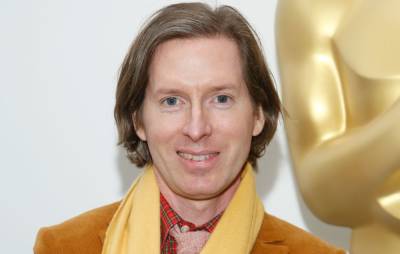 Wes Anderson’s next film to be shot in Spain this summer - www.nme.com - Spain - Madrid