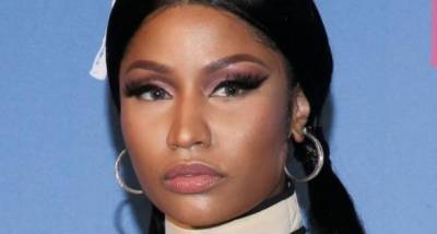 Nicki Minaj opens up about her father’s demise; Says it’s the ‘most devastating loss’ of her life - www.pinkvilla.com - New York