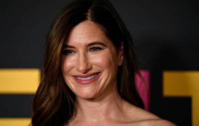 Kathryn Hahn joins cast of Rian Johnson’s ‘Knives Out’ sequel - www.nme.com - county Craig