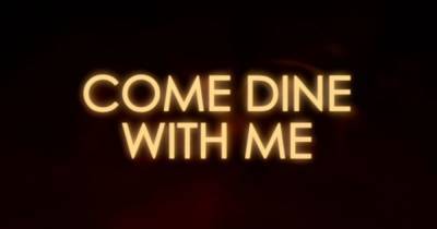 Come Dine With Me is back and looking for Lanarkshire contestants - www.dailyrecord.co.uk