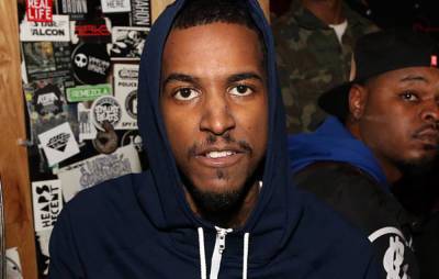 Lil Reese hospitalised after being shot in Chicago parking garage - www.nme.com - Chicago