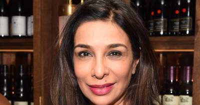 Coronation Street star Shobna Gulati admits she's still struggling with effects of Covid-19 year after testing positive - www.ok.co.uk