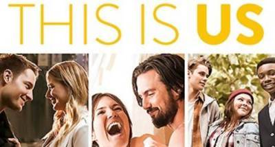This Is Us: Mandy Moore, Justin Hartley and other co stars REACT to news of show ending after 6 seasons - www.pinkvilla.com - Hollywood - county Jack