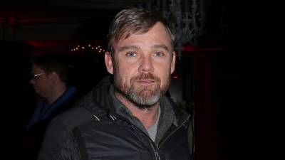 Ricky Schroder Harasses Costco Employee for Enforcing Company Mask Policy (Video) - thewrap.com - California