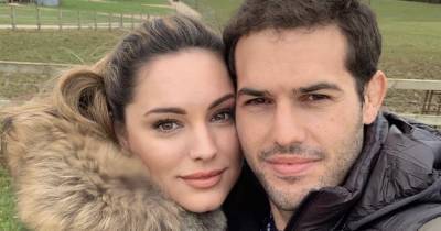 Kelly Brook says she 'doesn't have instinct' for marriage or kids and they'd stop her 'being spontaneous' - www.ok.co.uk