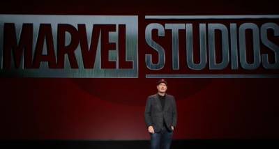 Marvel’s Samuel L. Jackson led ‘Secret Invasion’ series will be helmed by Thomas Bezucha & Ali Selim - www.pinkvilla.com