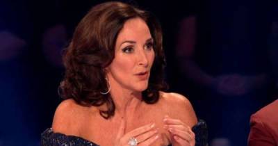 Shirley Ballas - Emma Willis - Catherine Tyldesley - Tom Allen - Strictly and Corrie stars sign up for new show Cooking with the Stars - msn.com