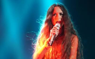 Singing Billie Eilish Song Yields Shocking Elimination of ‘American Idol’ Fan Favorite - variety.com - USA - Florida