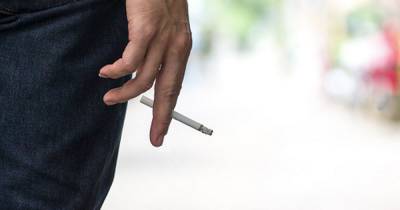 Join thousands of smokers getting free support to quit the habit - www.dailyrecord.co.uk