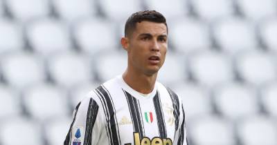 Cristiano Ronaldo backed for Manchester United return amid Juventus uncertainty - www.manchestereveningnews.co.uk - Manchester - Portugal