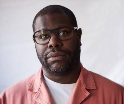 Sheffield Doc/Fest To Host World Premiere Of Steve McQueen Series ‘Uprising’; International Competition Selects 11 Features - deadline.com - Britain - USA - Russia - Portugal - Argentina - Croatia