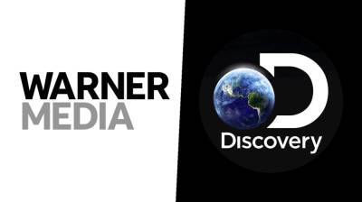 WarnerMedia Is Merging With Discovery But The Big Questions Still Don’t Have Answers - theplaylist.net