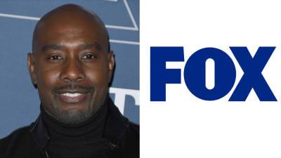 Morris Chestnut Joins Yaya DaCosta In ‘Our Kind Of People’ Fox Drama Series - deadline.com