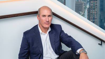 AT&T Chief John Stankey, WarnerMedia Head Jason Kilar Address Discovery Merger in Staff Memo - variety.com