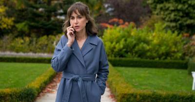 Everything you need to know about ITV’s new must-watch thriller Innocent starring Katherine Kelly - www.ok.co.uk