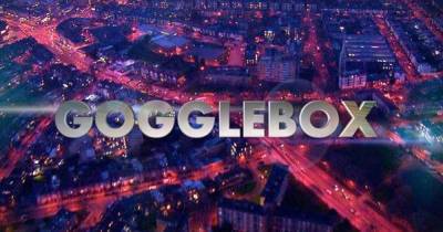 Gogglebox fans devastated as show favourites film FINAL episode - www.msn.com