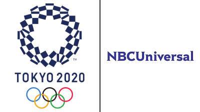 NBCUniversal Upfront Doubles Down On Olympics Going Ahead Despite Pandemic & Political Worries About Tokyo & Beijing - deadline.com - Japan - Tokyo - city Beijing