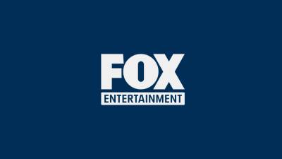 Fox Finds ‘Alter Ego’, Original Singing Competition Series From ‘World Of Dance’ EP Matilda Zoltowski - deadline.com