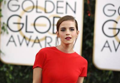 Emma Watson slams media amid Leo Robinton engagement rumors: ‘Ways to create clicks’ - www.foxnews.com