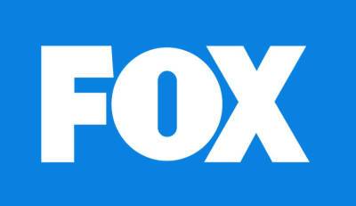 Fox Announces Fall 2021 Schedule: 4 More Shows Renewed, 3 New Shows Announced! - www.justjared.com