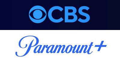 Three CBS Shows Are Now Expected to Move to Paramount+ - www.justjared.com