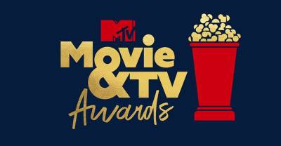MTV Movie & TV Awards 2021 - Unscripted Winners Revealed, Full List Here! - www.justjared.com - Jersey