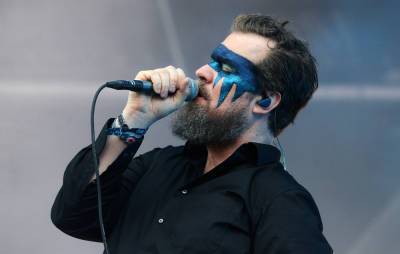 John Grant decries “the cult of masculinity” on new single ‘Billy’ - www.nme.com - Greece - Michigan - county Grant - city Reykjavik
